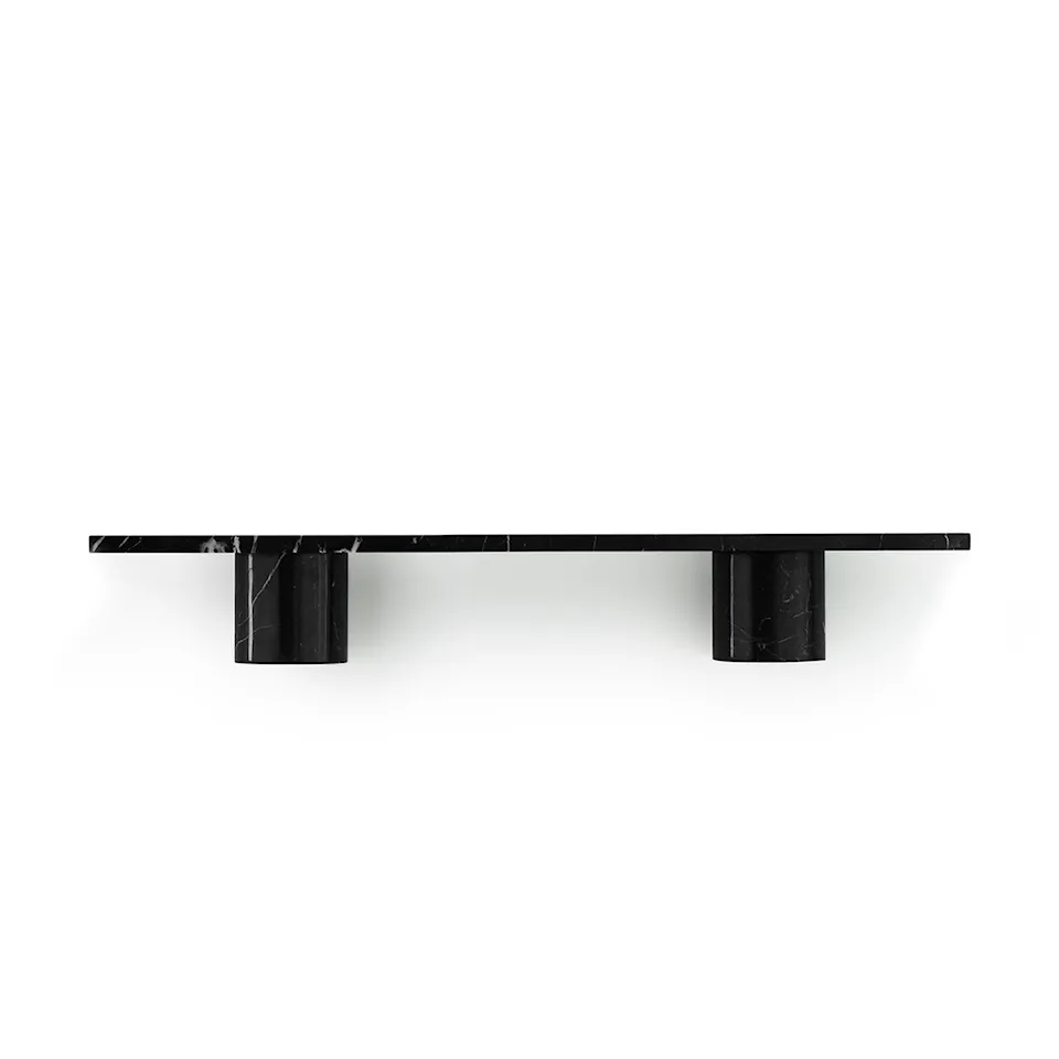 Sten Shelf 80 cm