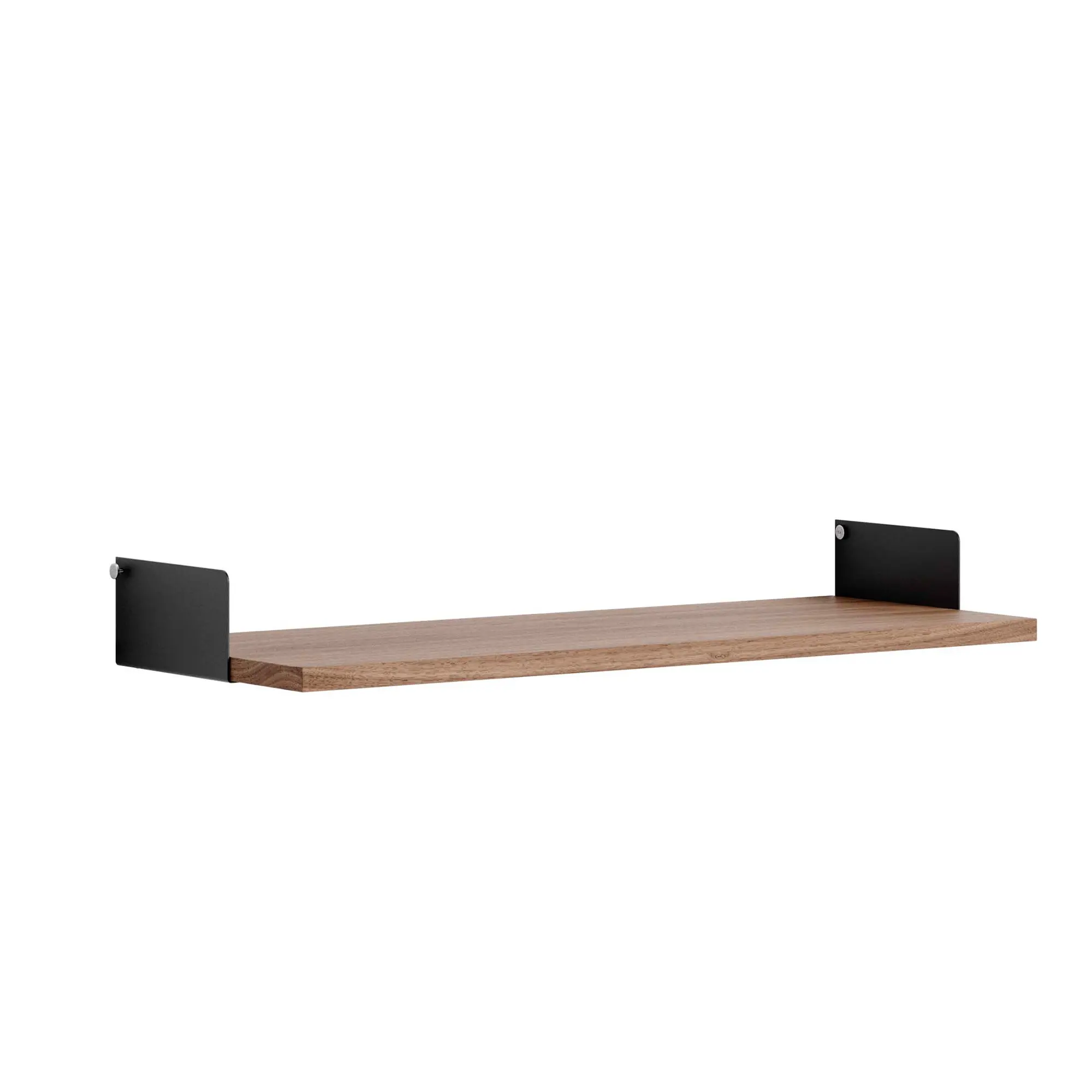 New Works Standard Shelf Kit