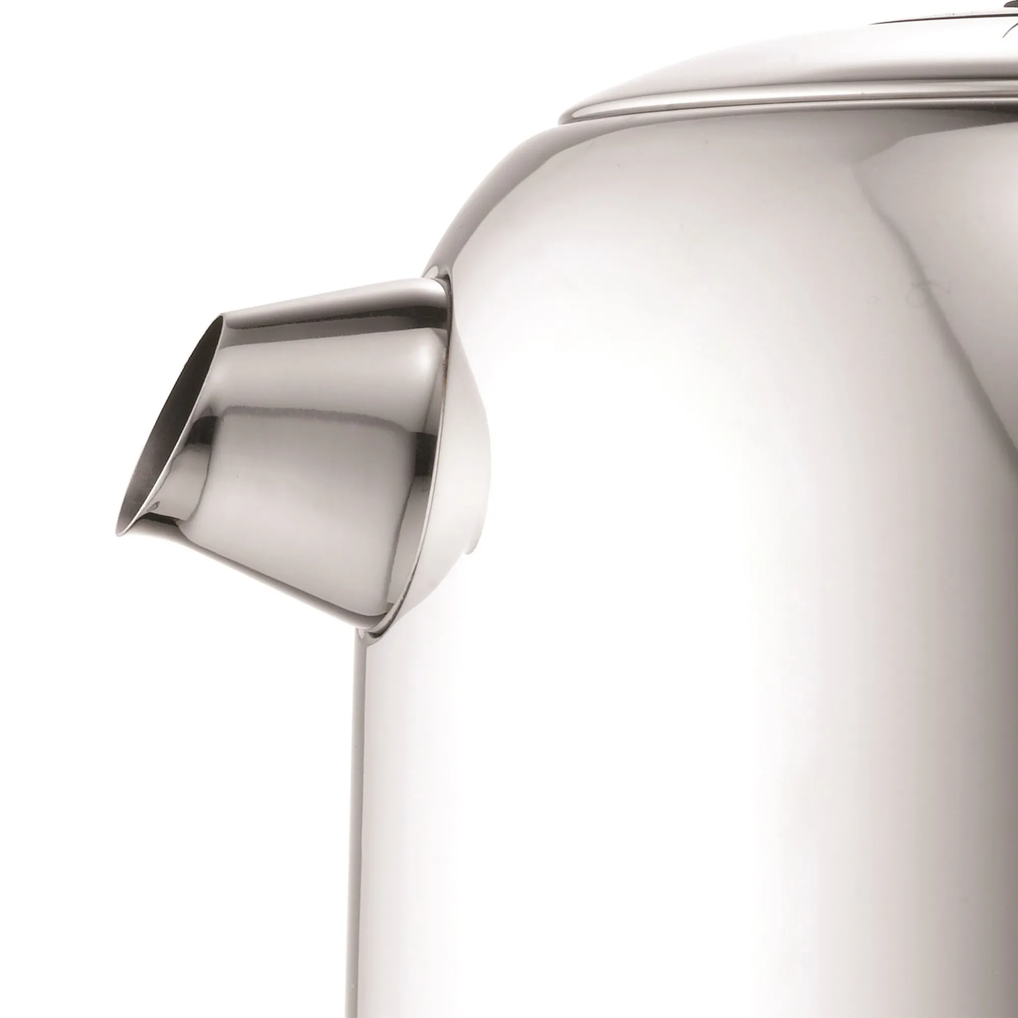 Vattenkokare classic 1,7 L