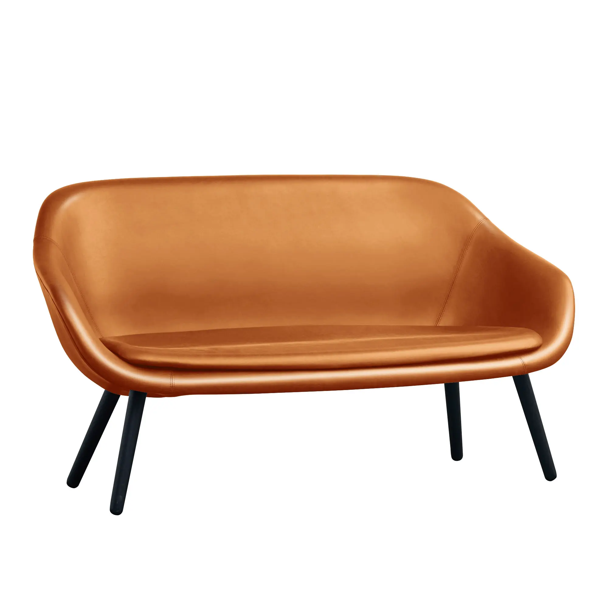 About a Lounge AAL soffa