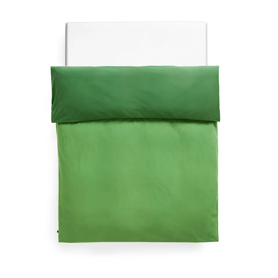 Duo påslakan 150 x 210 cm