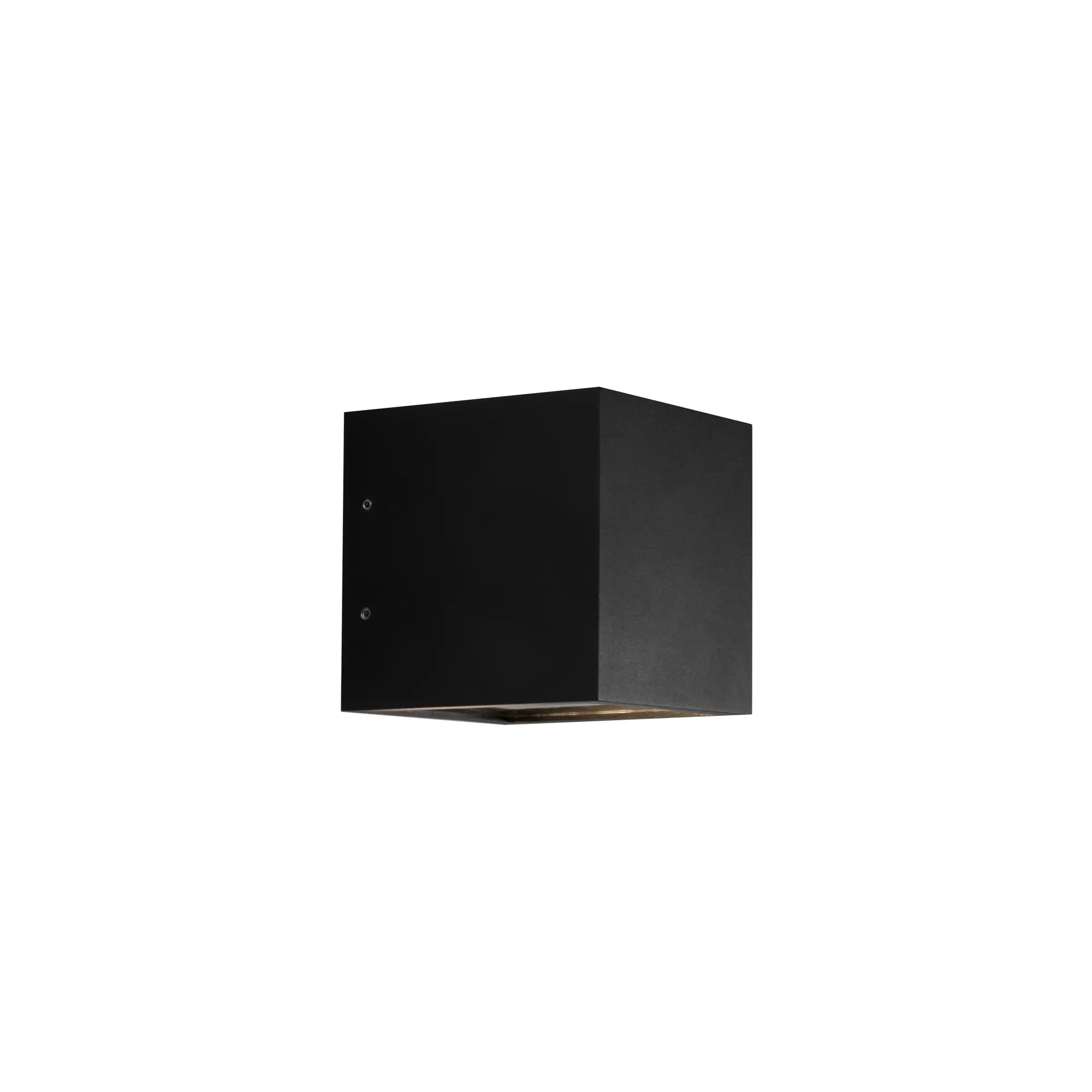 Cube Up/Down