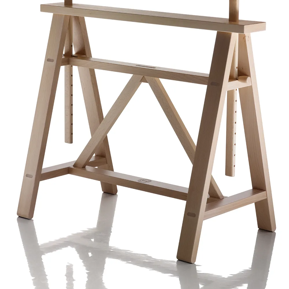 Teatro Table