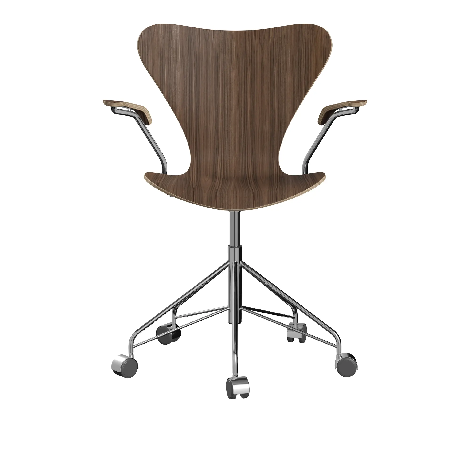 3217 Series 7 kontorstol