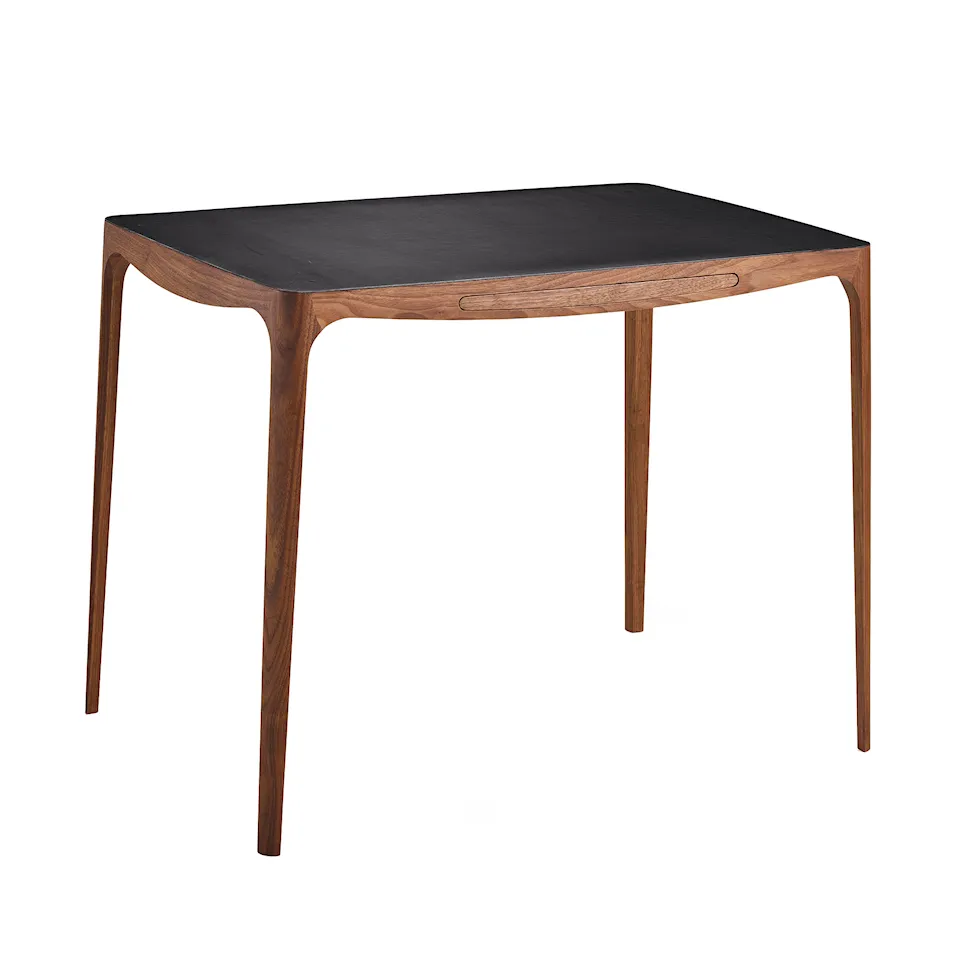 AK 1310 Ro Desk