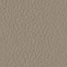 50 Rodeo-Soft 1417 Pebble