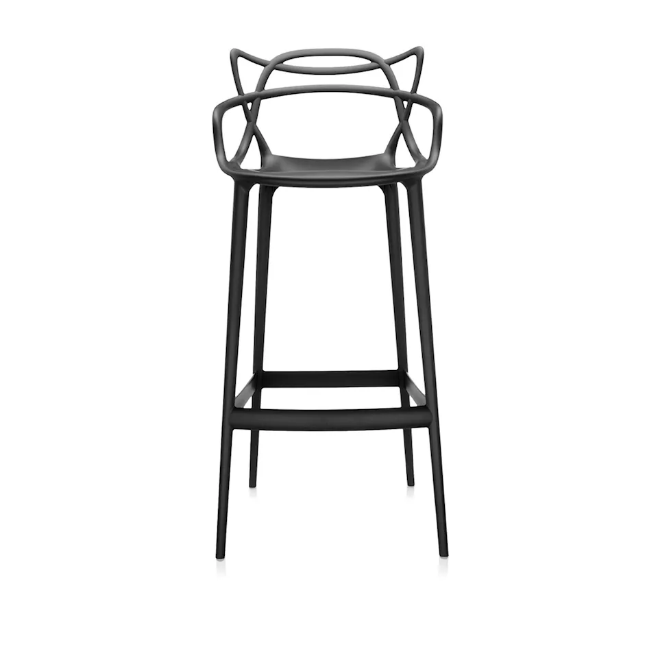 Masters Stool