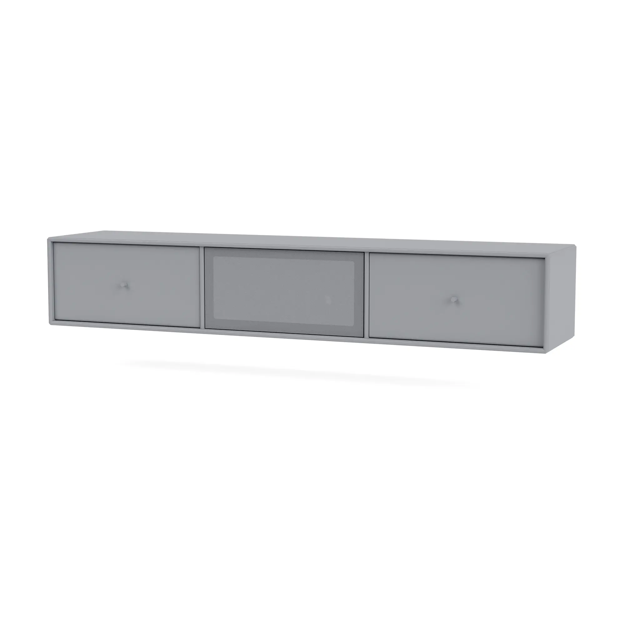 OCTAVE V TV Bench