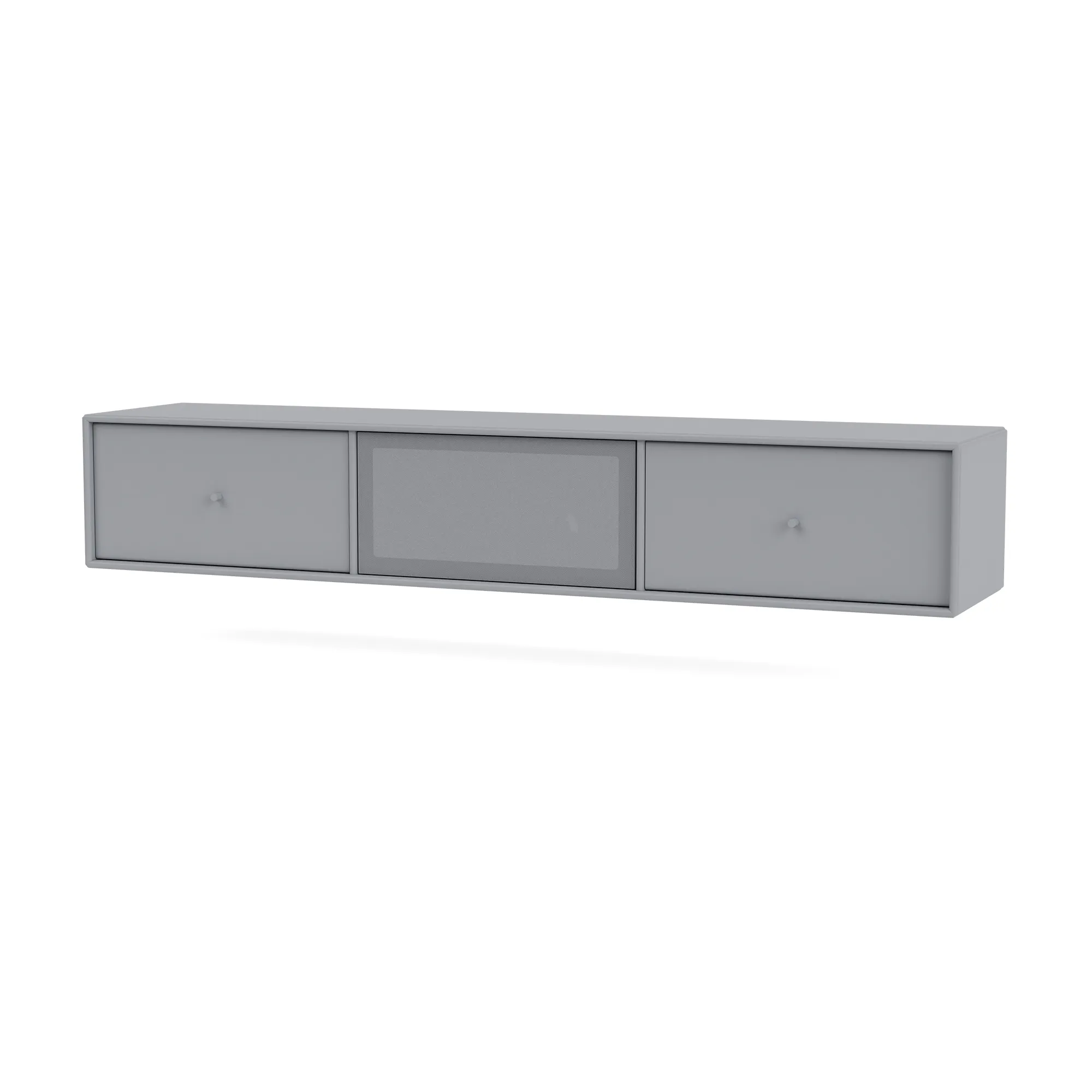 OCTAVE V TV Bench