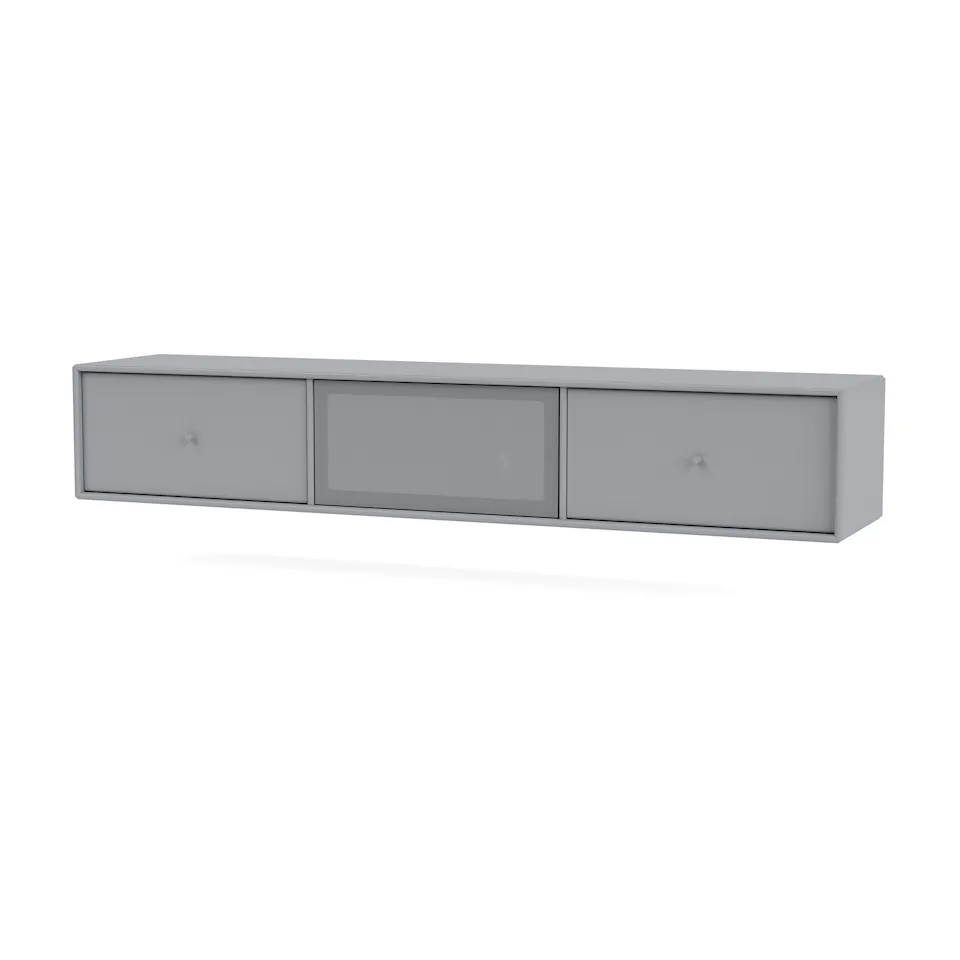 OCTAVE V TV Bench