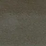Leather Super Ametista 5