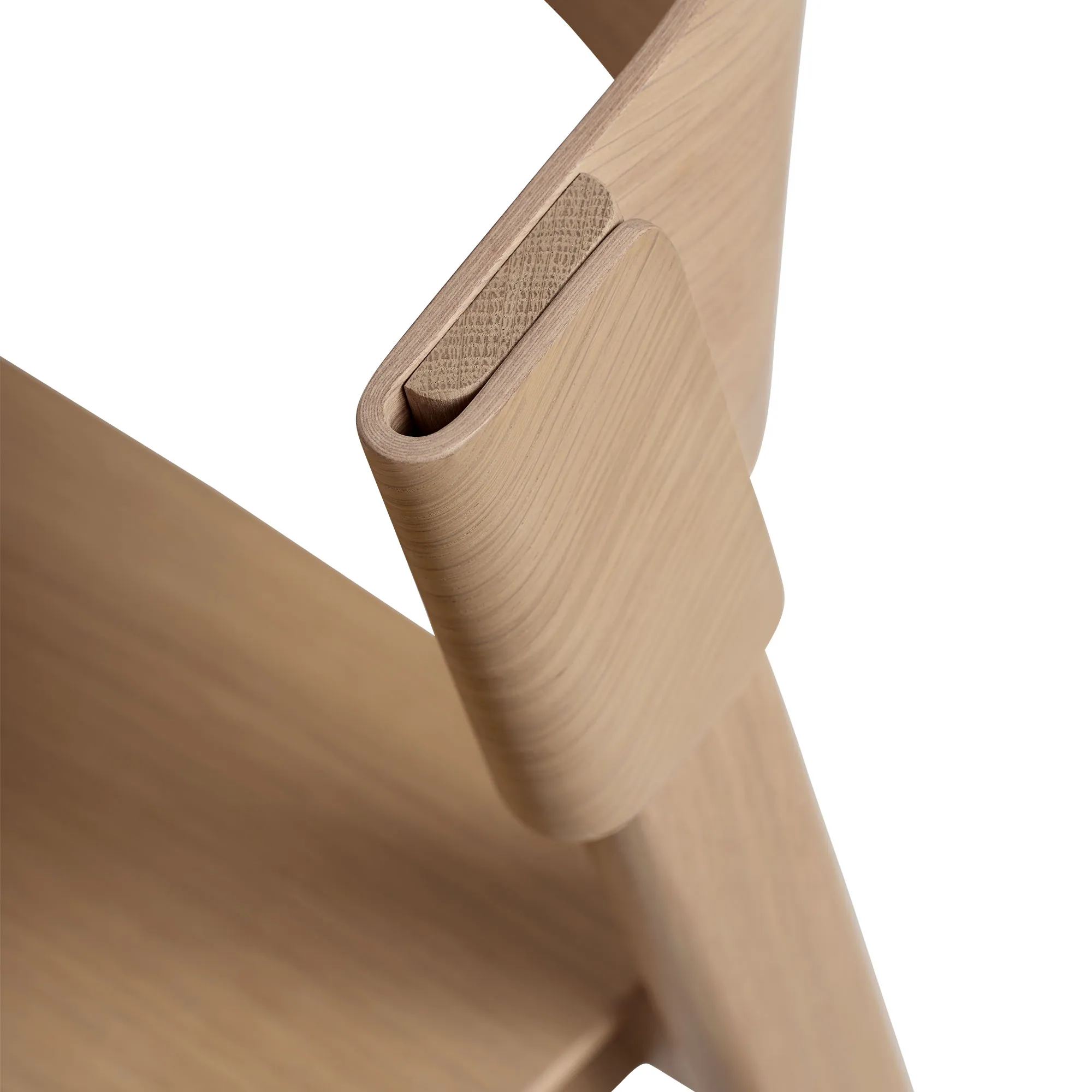 Cover Side Chair
