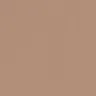 Leather Shell Cervo Soft B0232