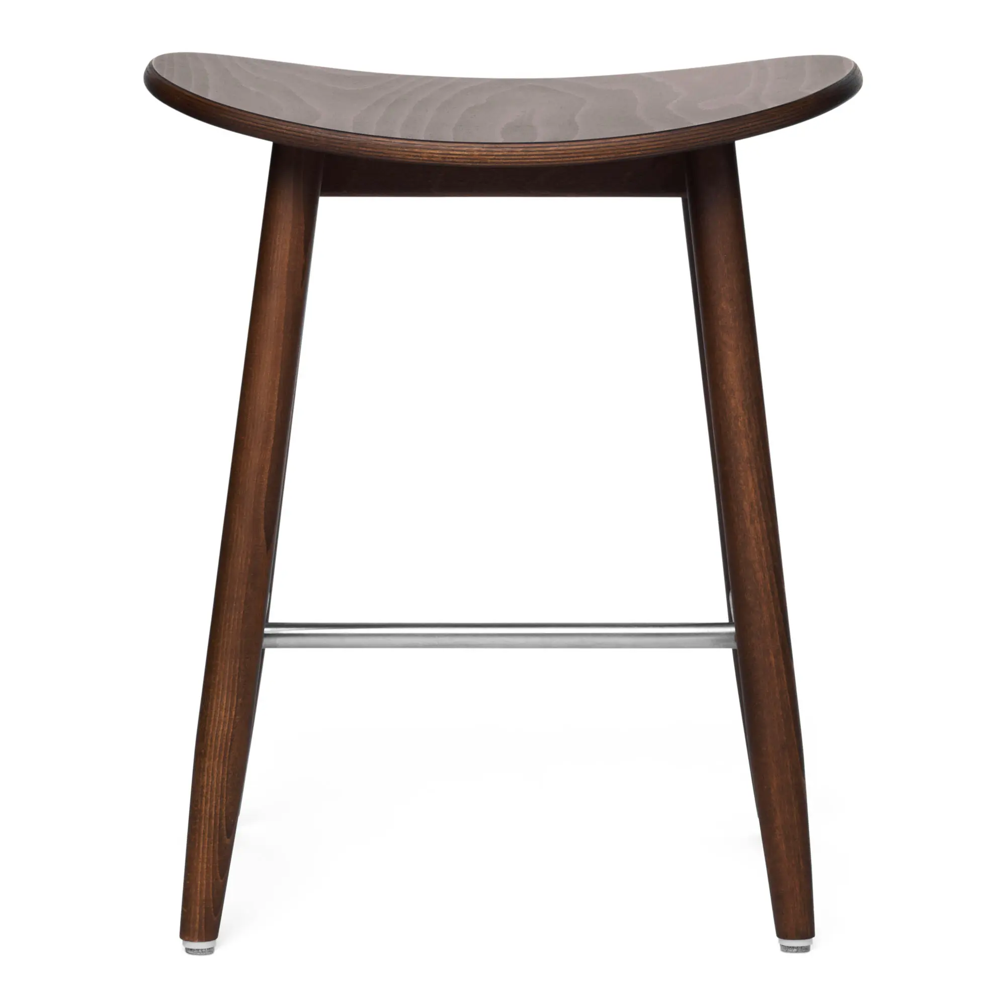 Icha Stool