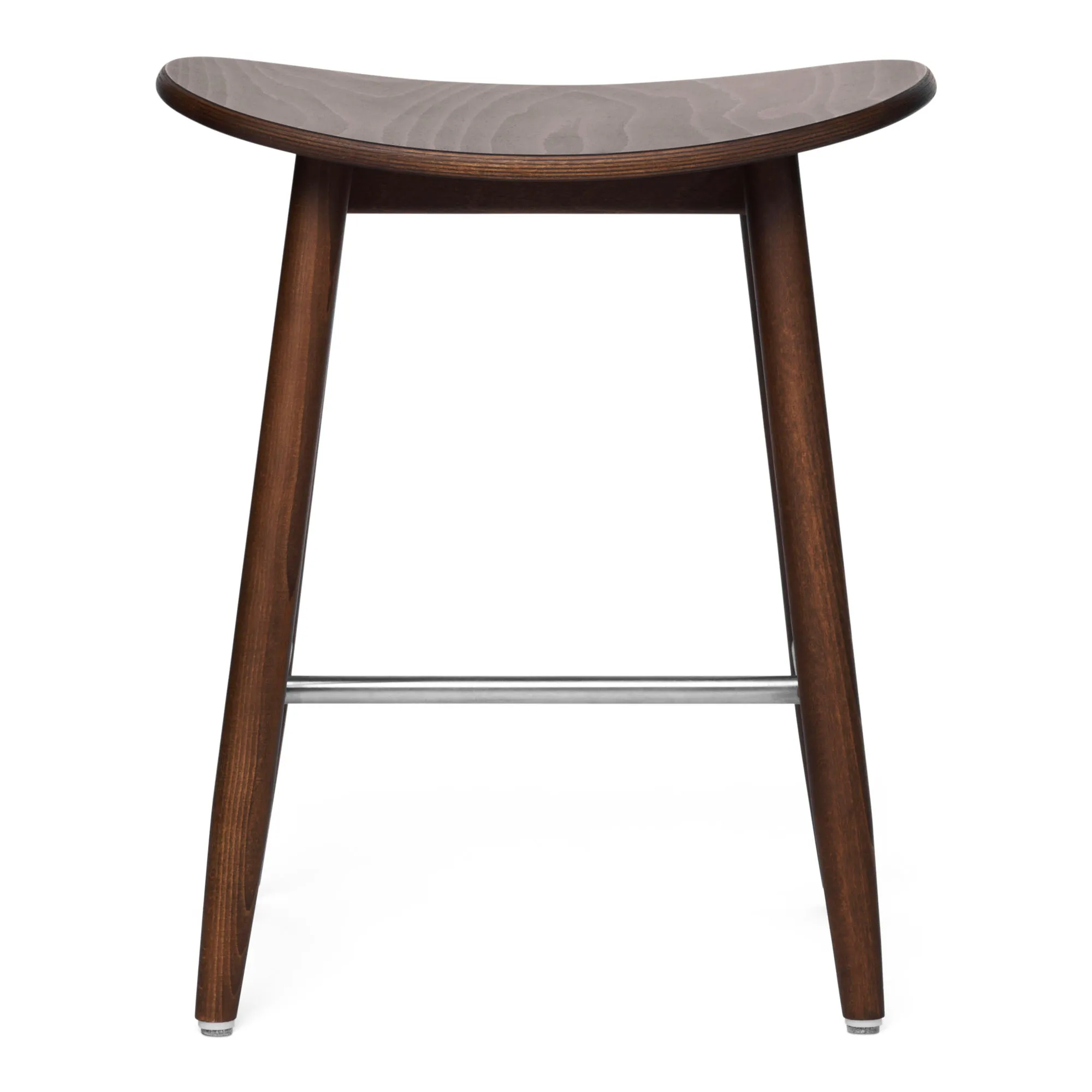 Icha Stool
