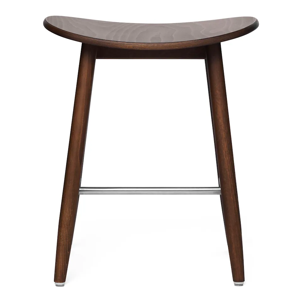 Icha Stool