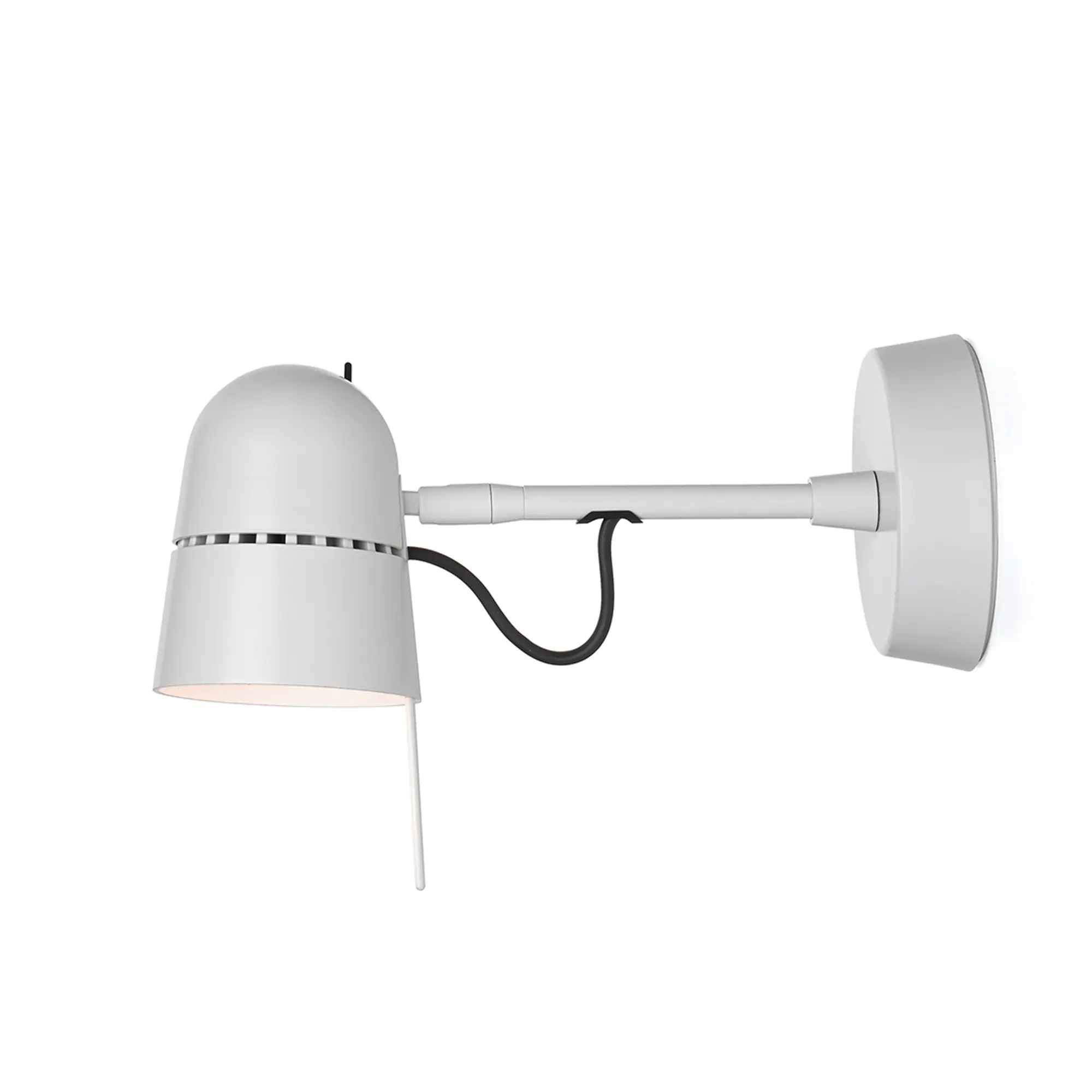 Counterbalance Spot D73NA