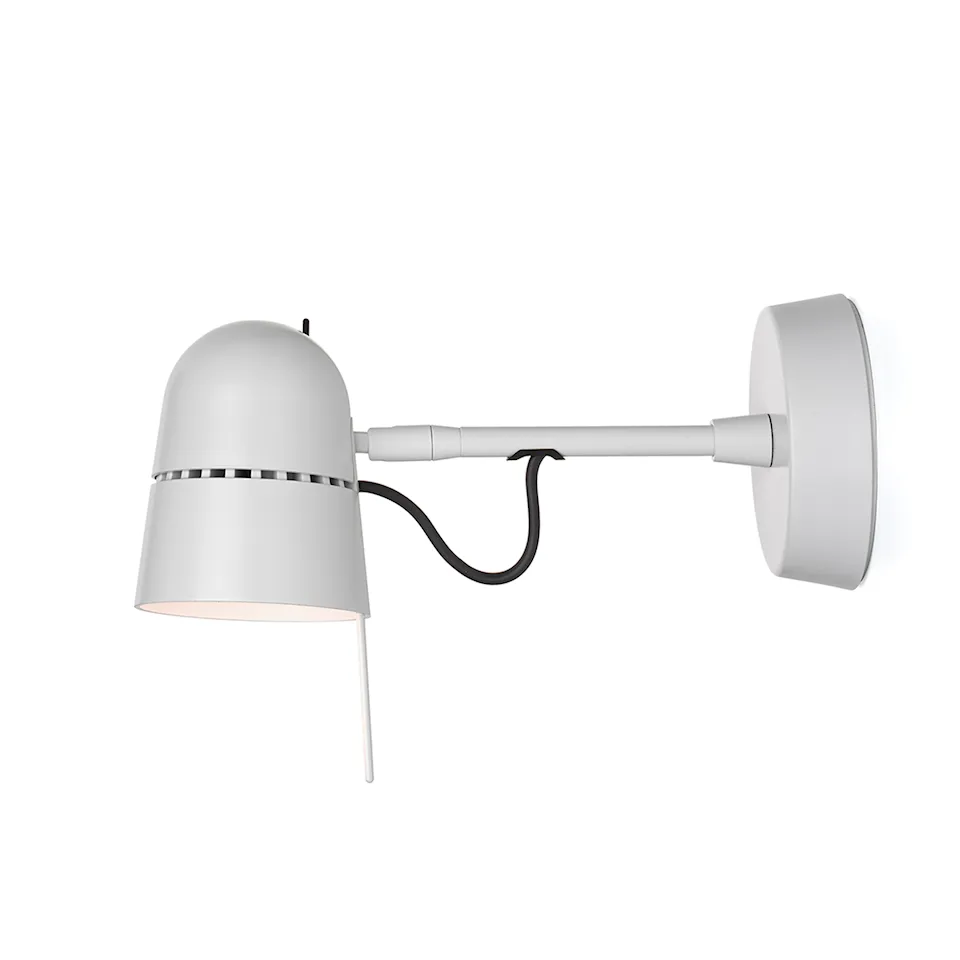 Counterbalance Spot D73NA