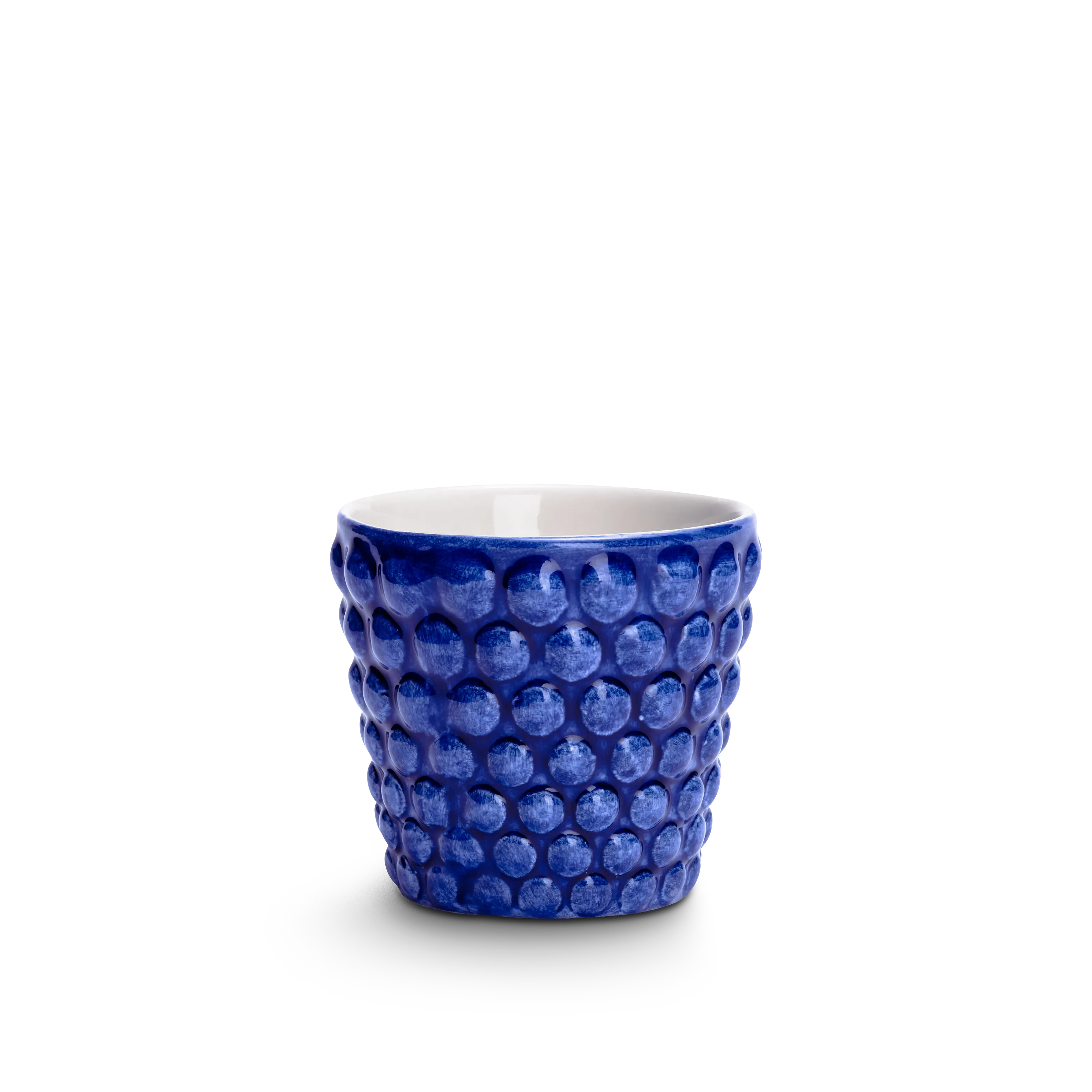 Bubbles Espressocup 10cl