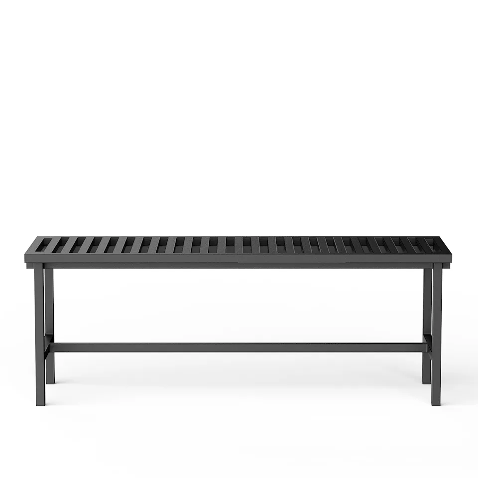 19 Outdoors Bench