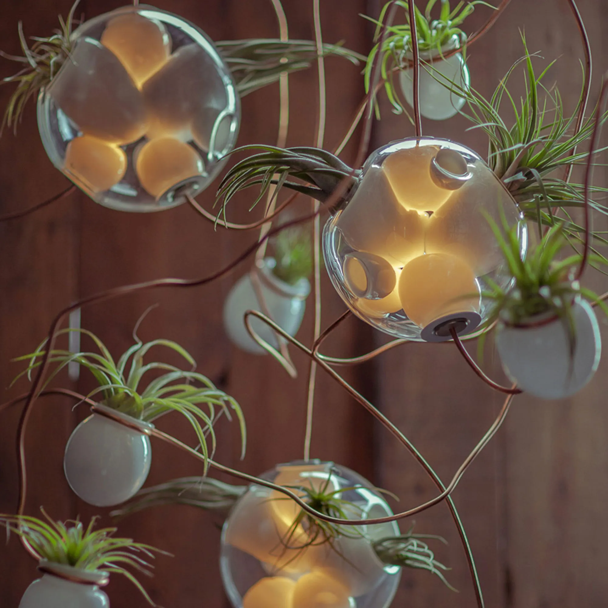 38.16 copper suspension
