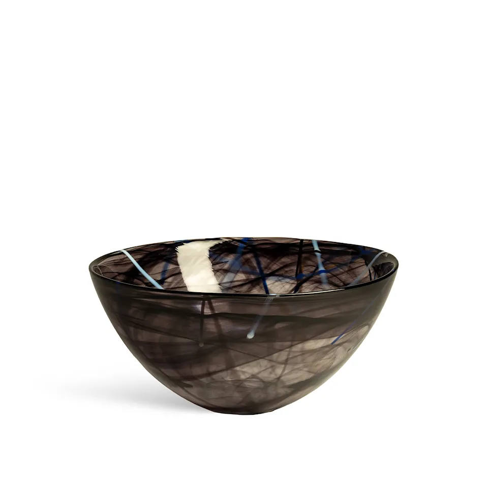 Contrast Bowl Ø 35 cm