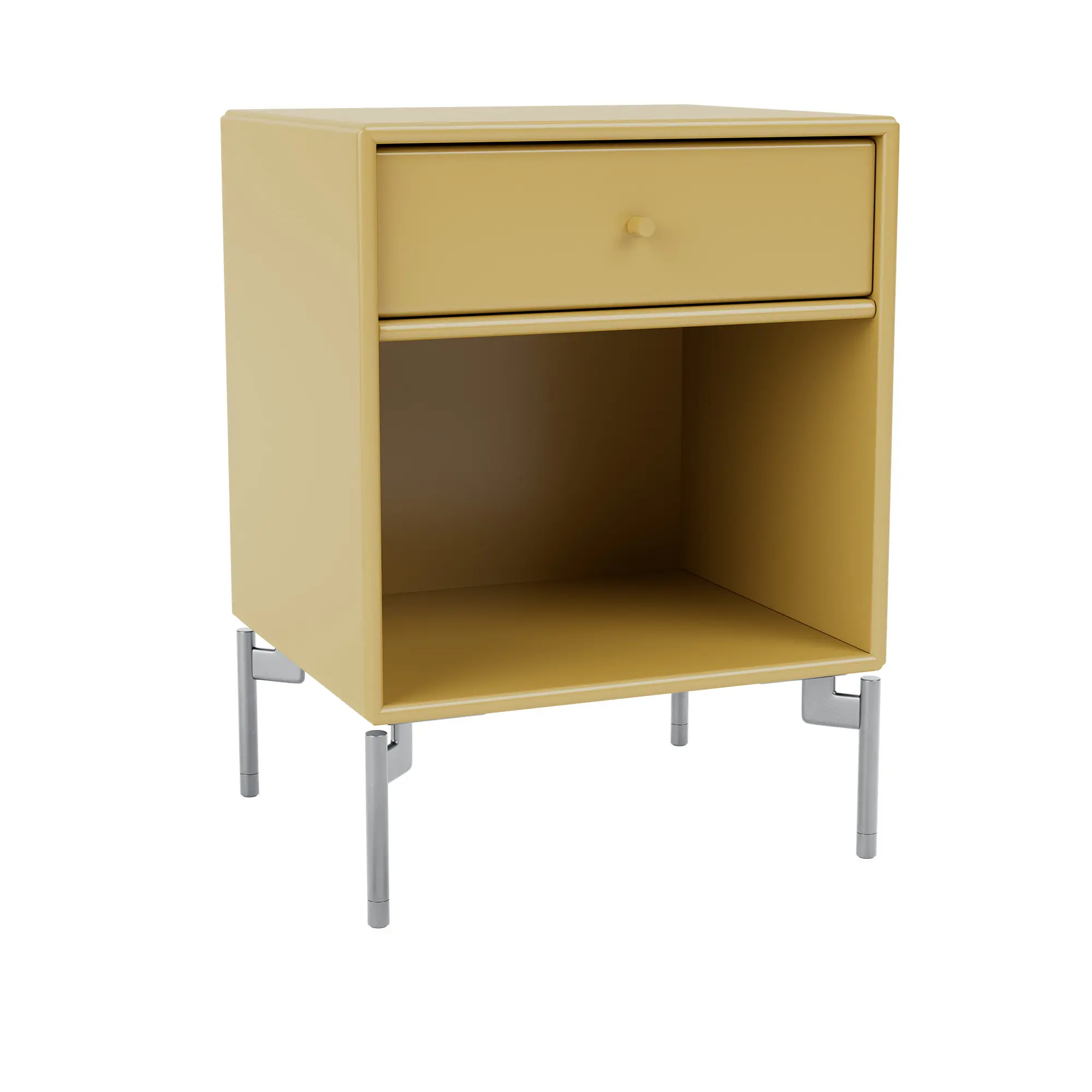 Montana Selection Dream nattbord ben