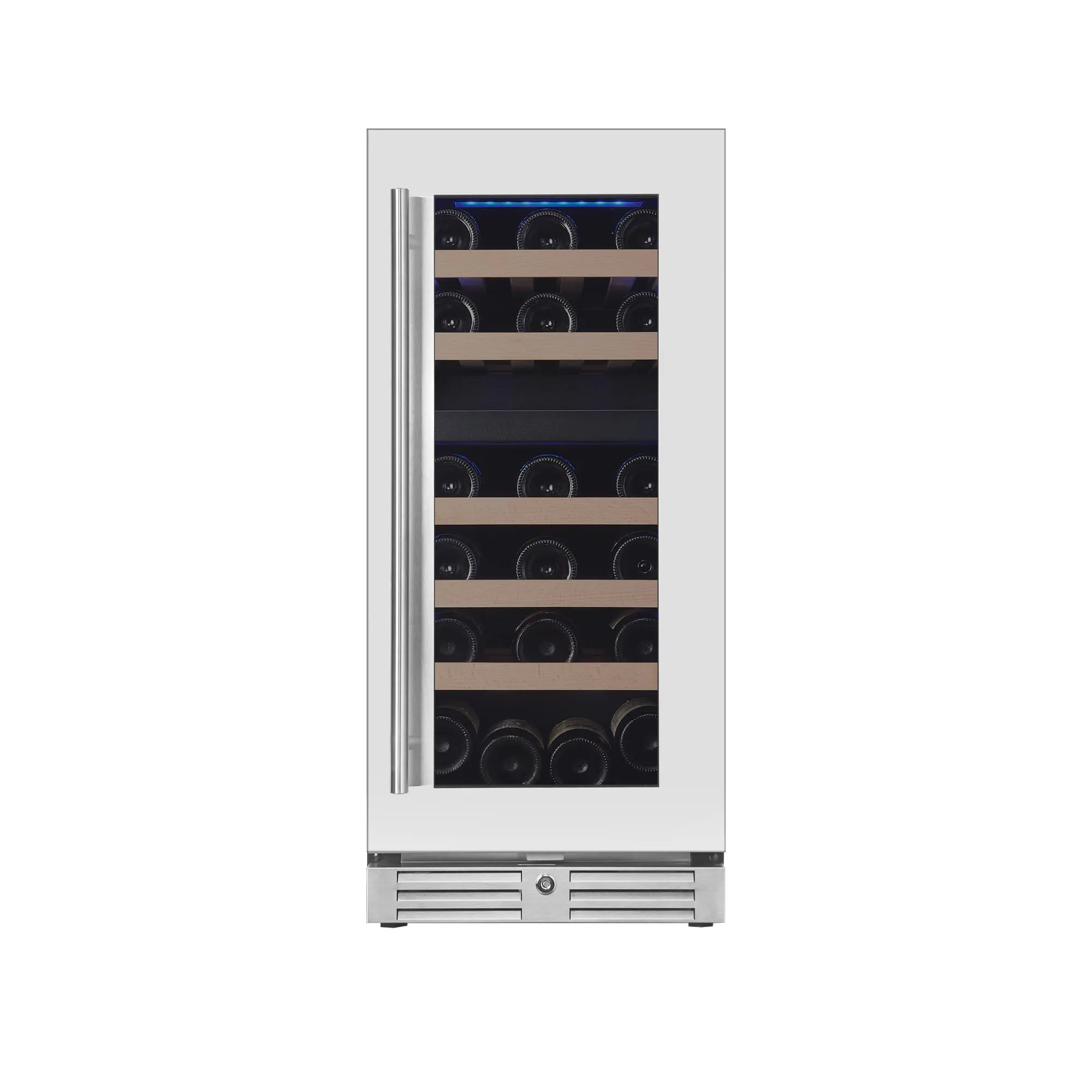 Kitchen collection 40 dubbelzon
