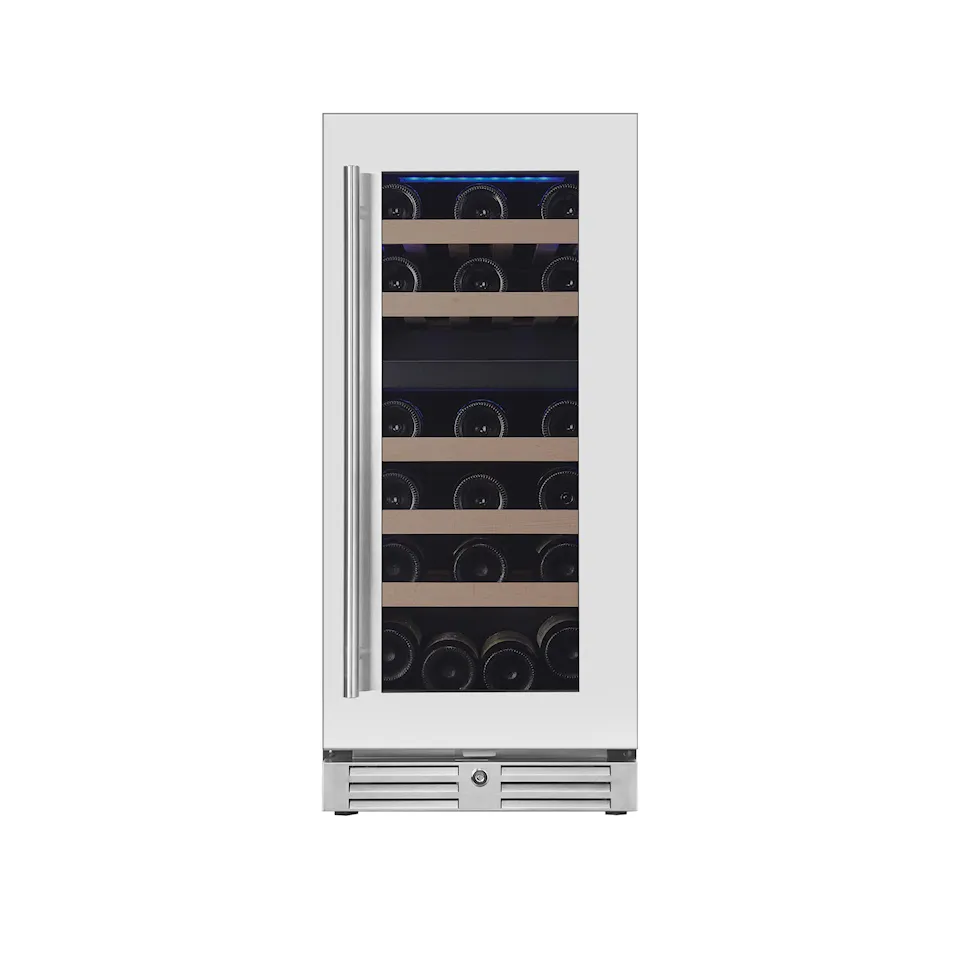 Kitchen collection 40 dubbelzon