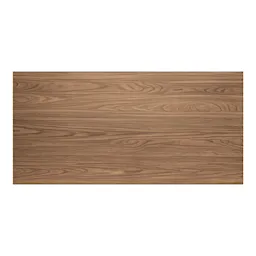 Plush Round Extension Leaf 150 cm