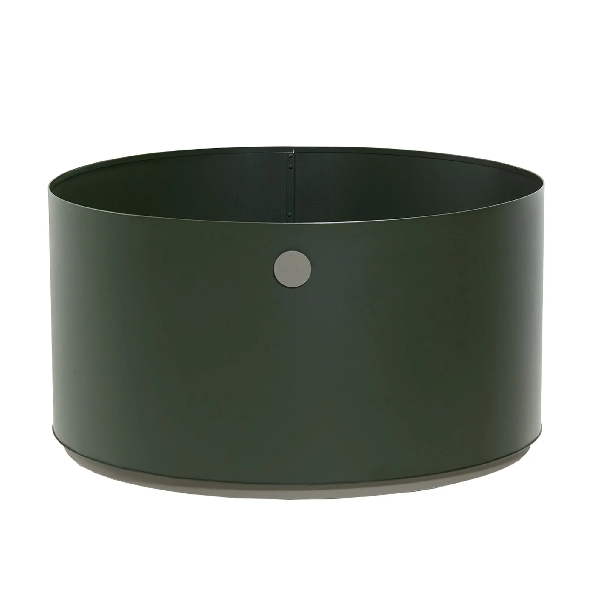 Grow Planter Stor