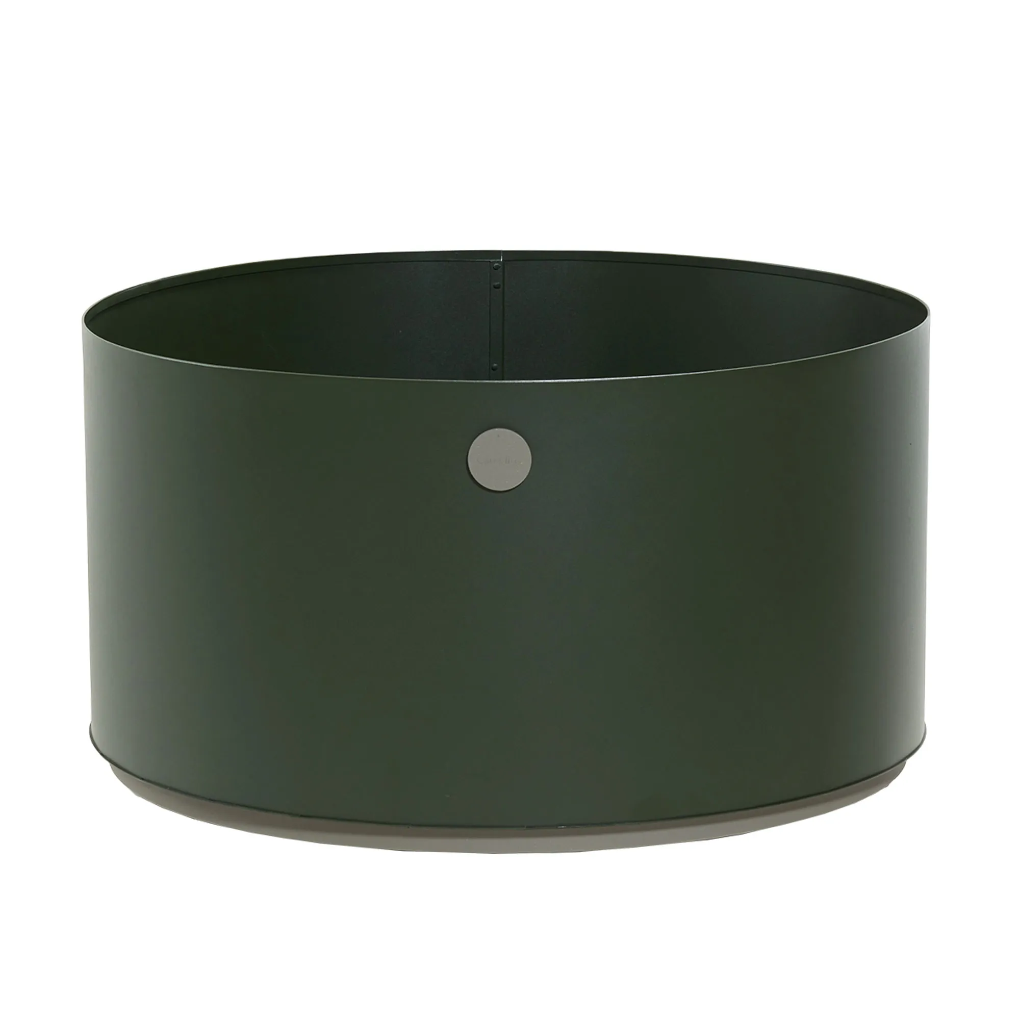 Grow Planter Stor