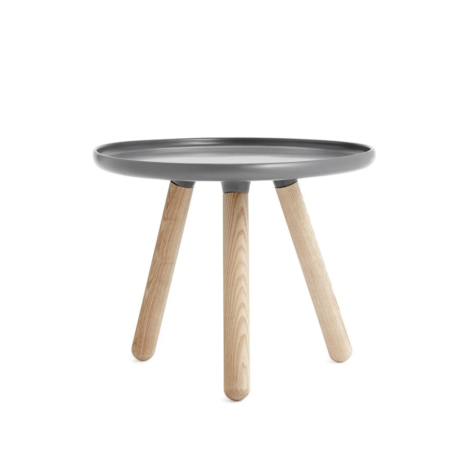 Tablo Table Small
