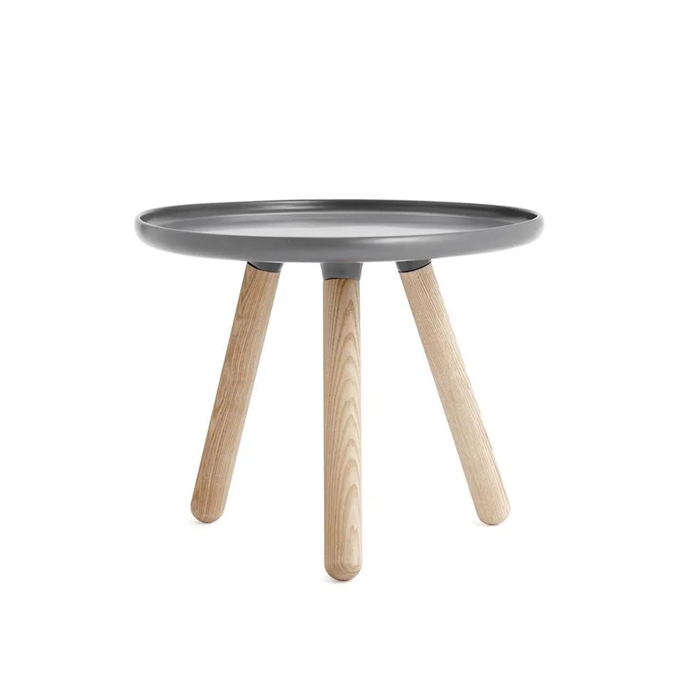 Tablo Table Small