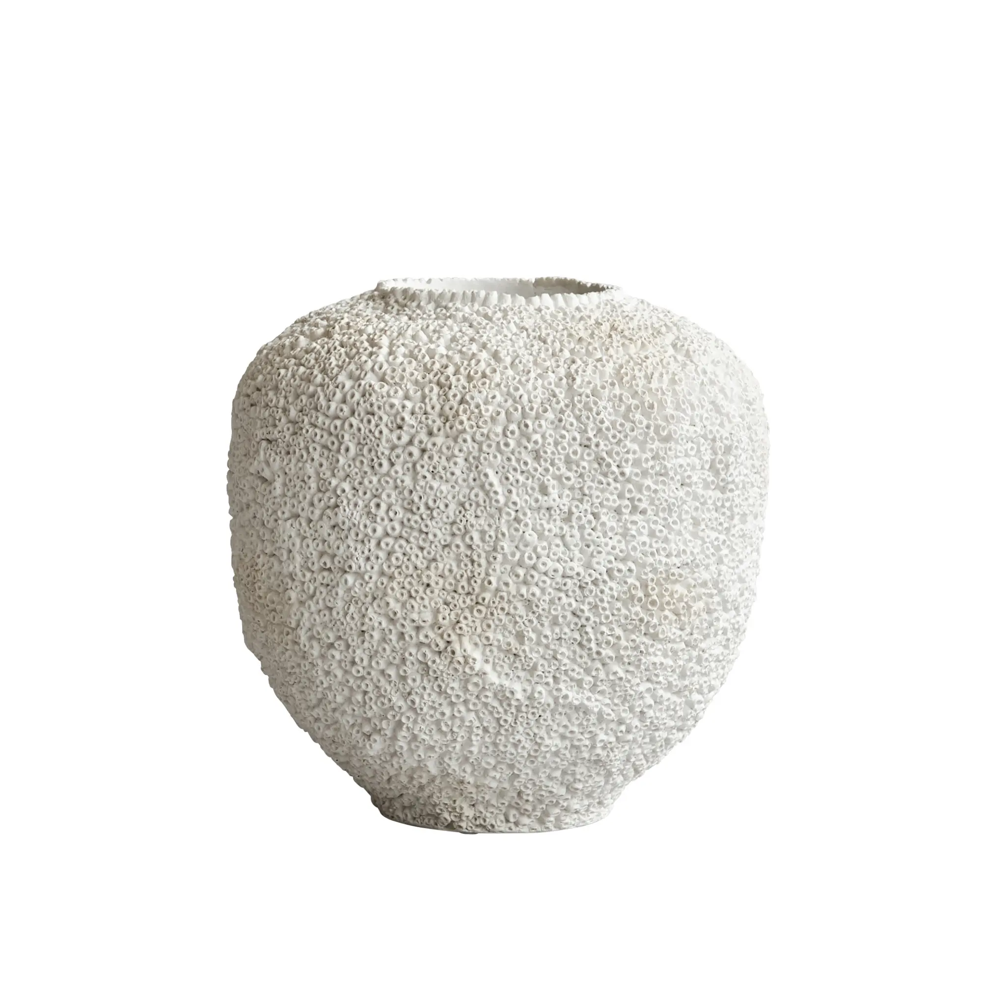 Sunao Vase Medio