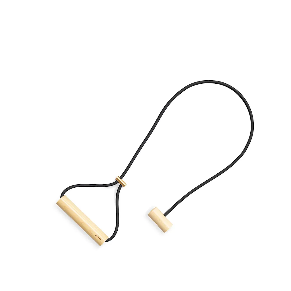 Expander Single