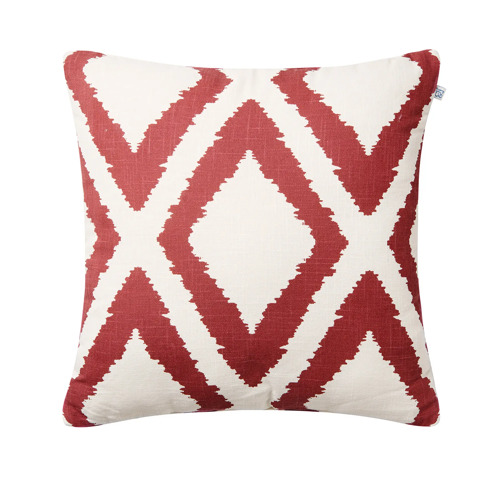 Diamond Outdoor Cushion