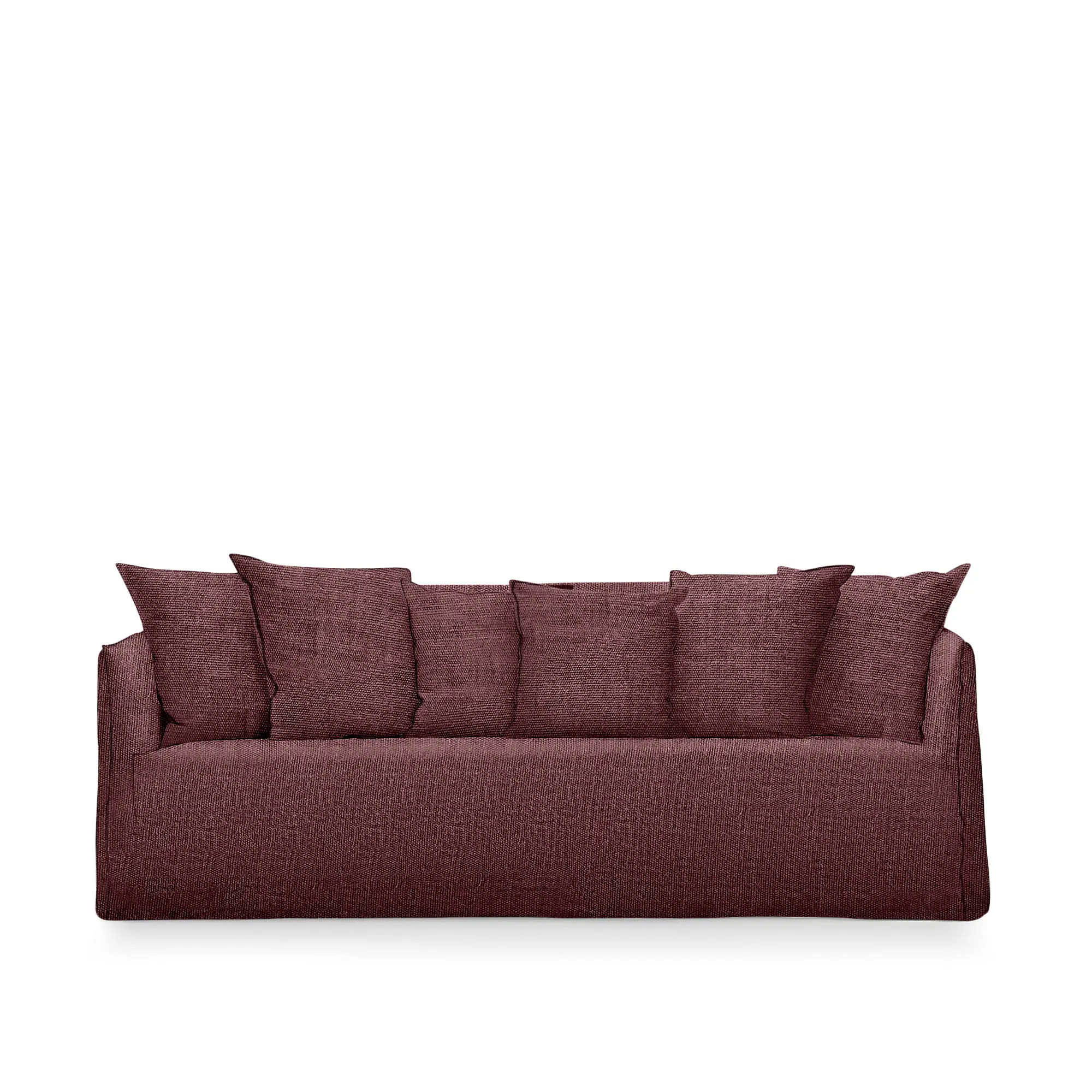 Ghost 12 Sofa