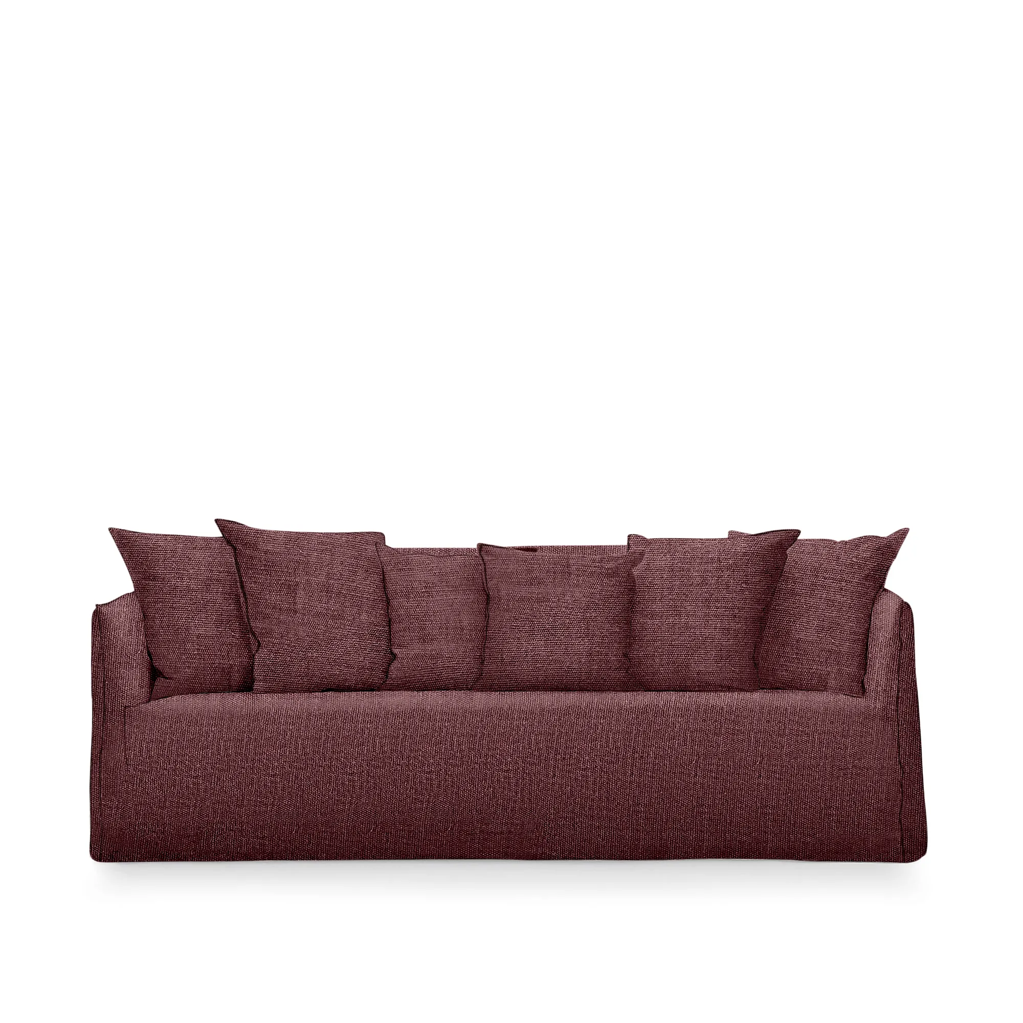 Ghost 12 Sofa