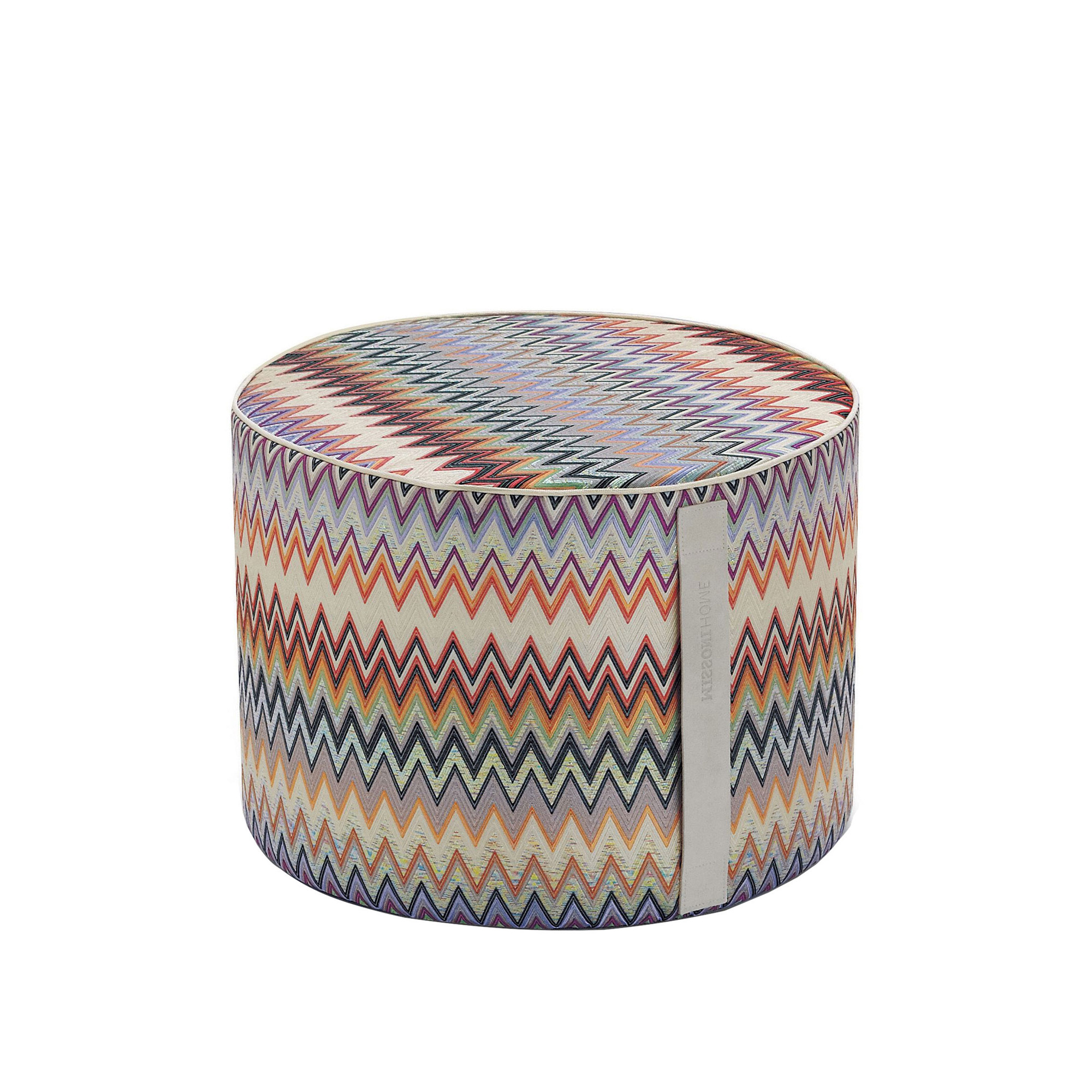 Bilde av Missoni Home