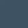 Bleu Marcoule
