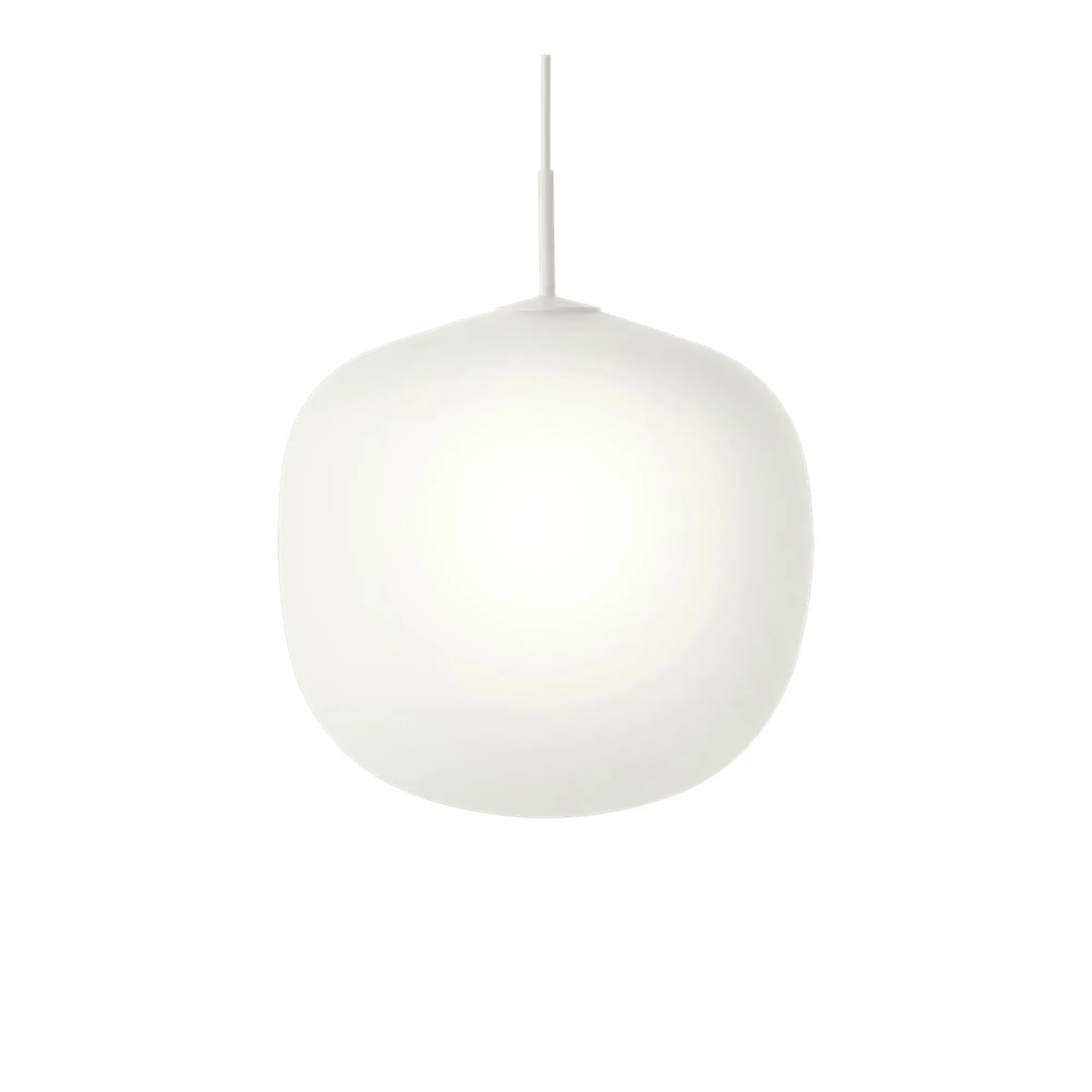 Rime Pendant Lamp Ø 45 cm