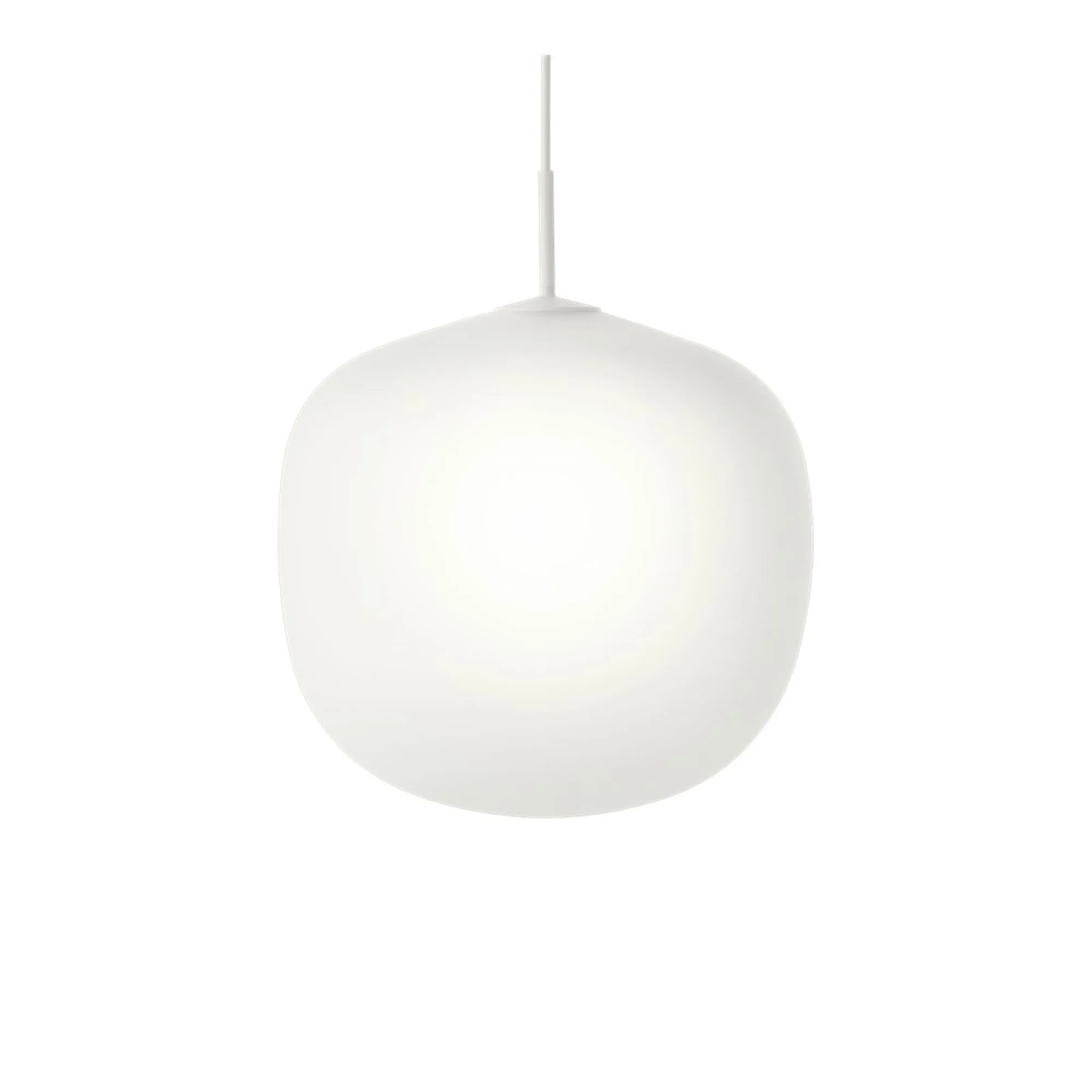 Rime Pendant Lamp Ø 45 cm