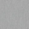 Dyna - Light Grey