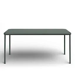 Vind buitentafel