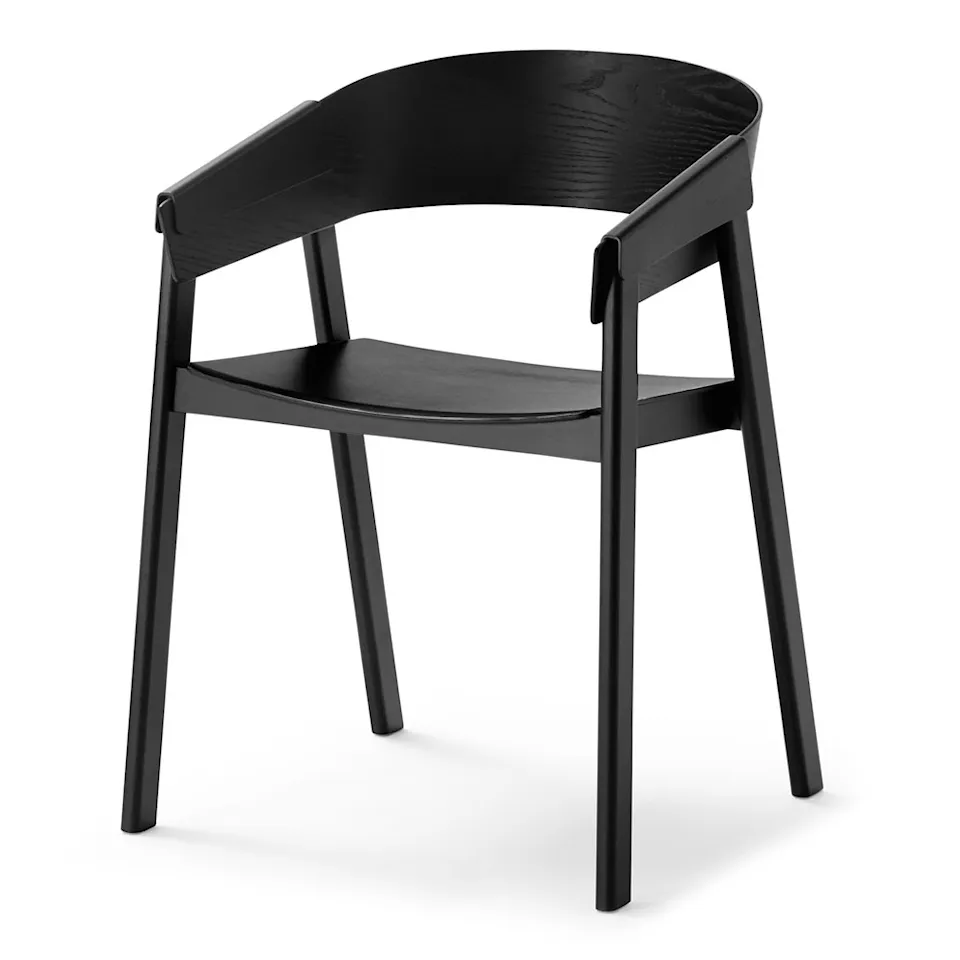 Cover Chair Textile Seat