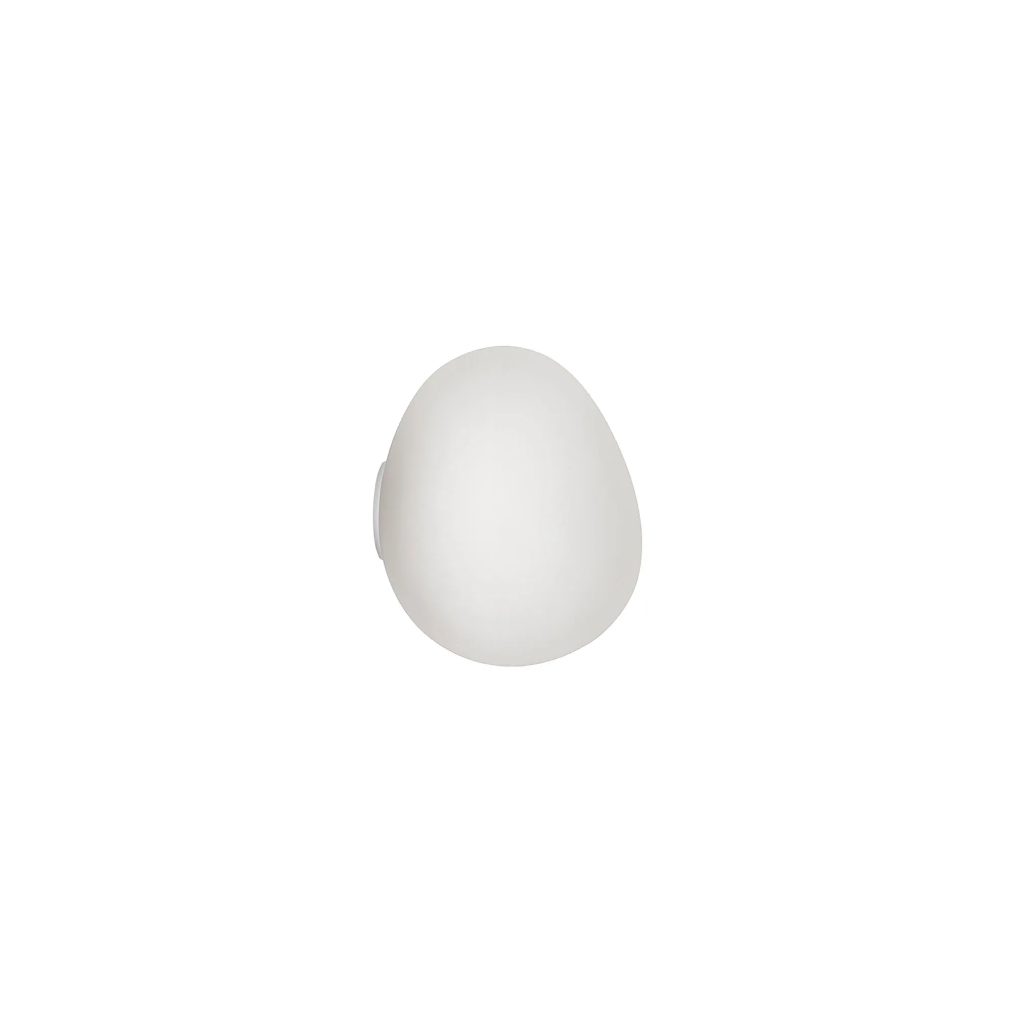 Gregg Midi utomhus vägglampa