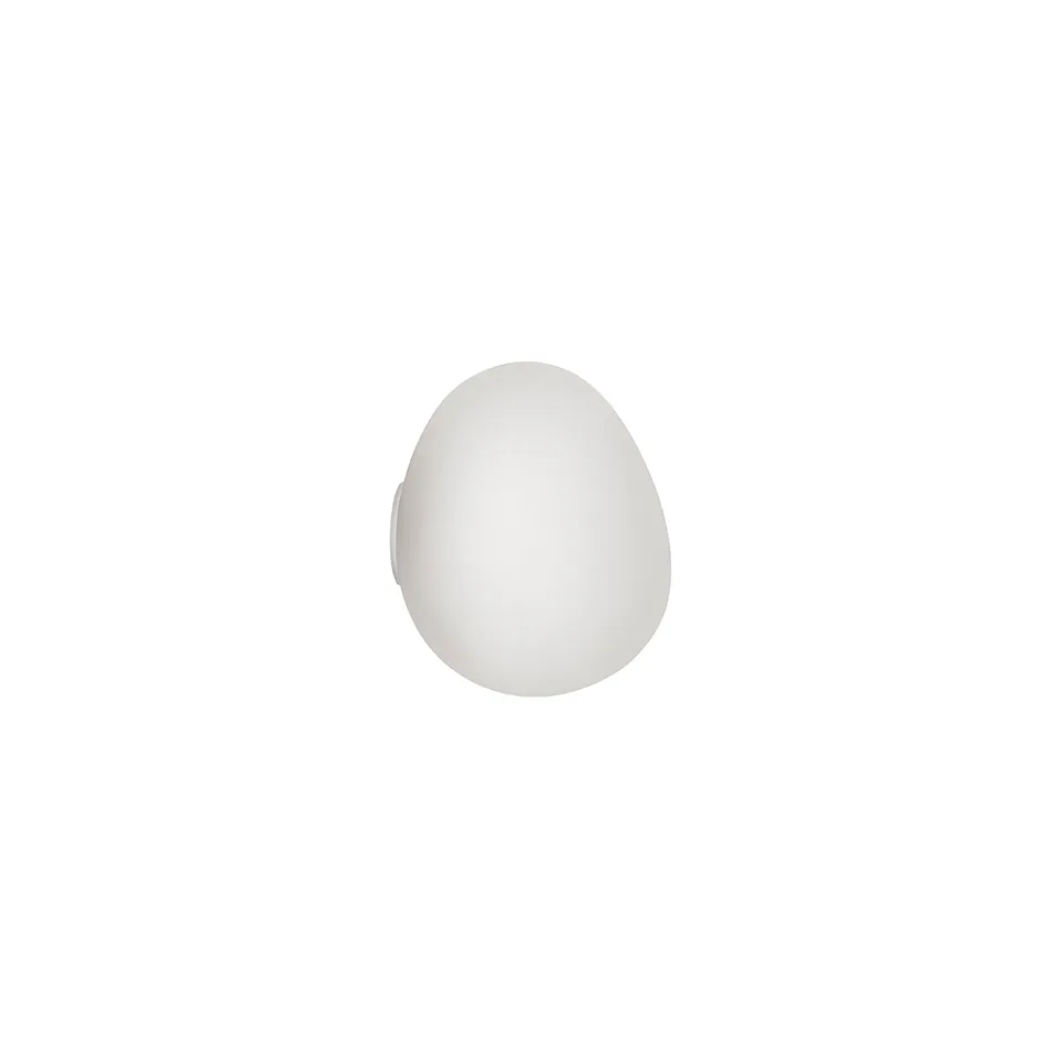 Gregg Midi utomhus vägglampa