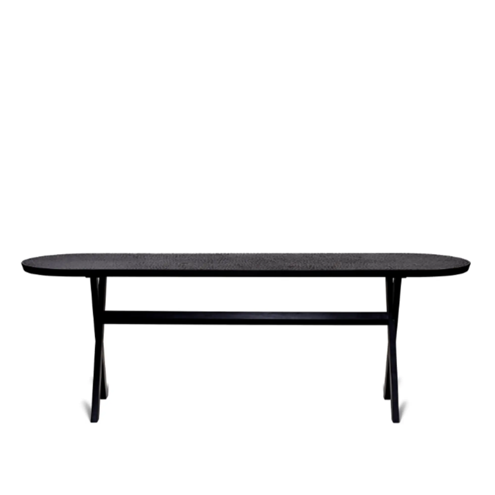Touch Table