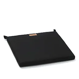 A2 Cushion